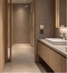 Seletar Park Residence (D28), Condominium #622614971
